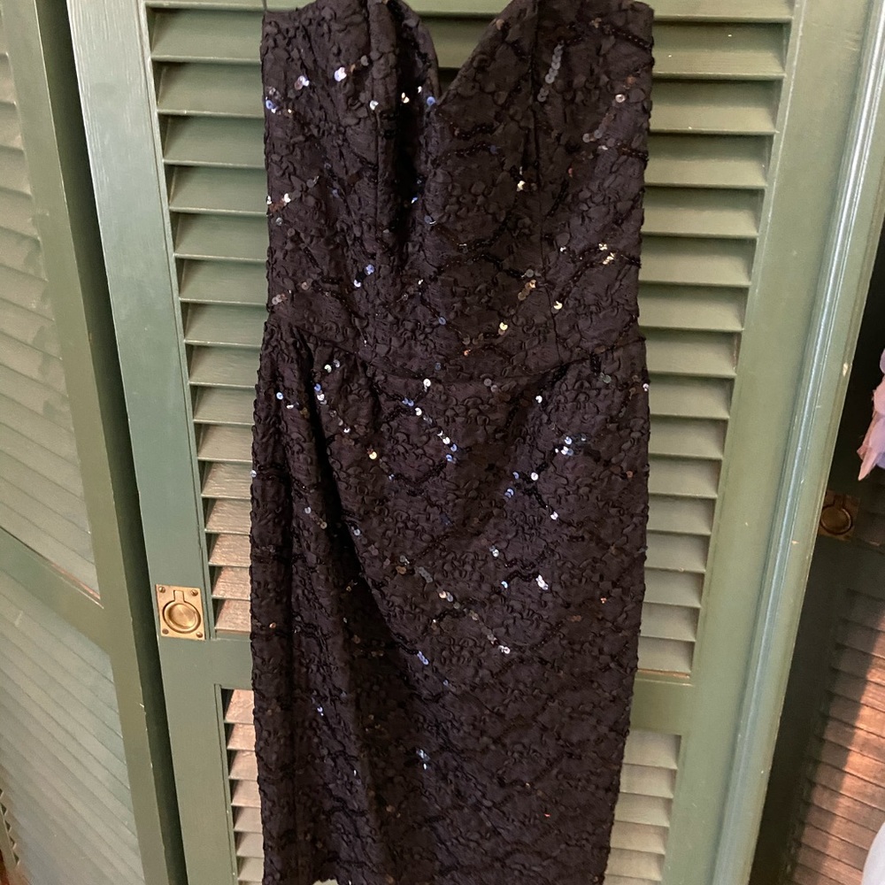 Vintage victor costa